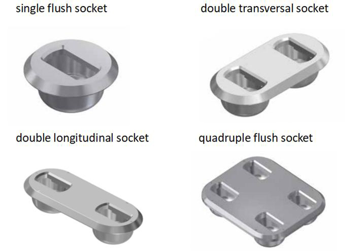Marine Flush ISO Socket1.jpg